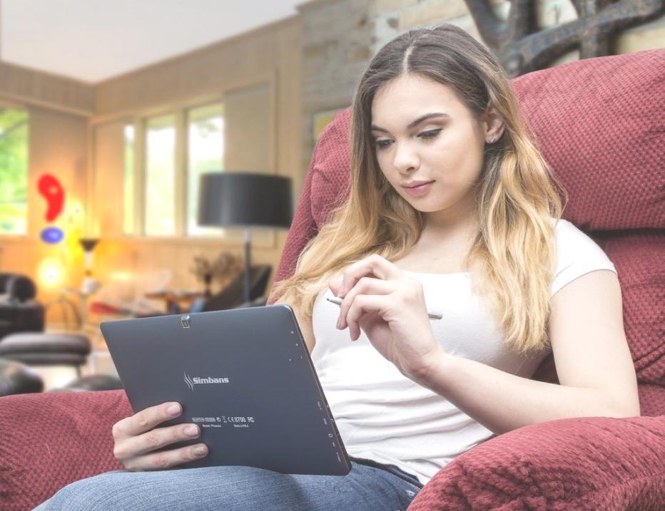 Produktkatalog-Optimierung für bessere Suchmaschinensichtbarkeit