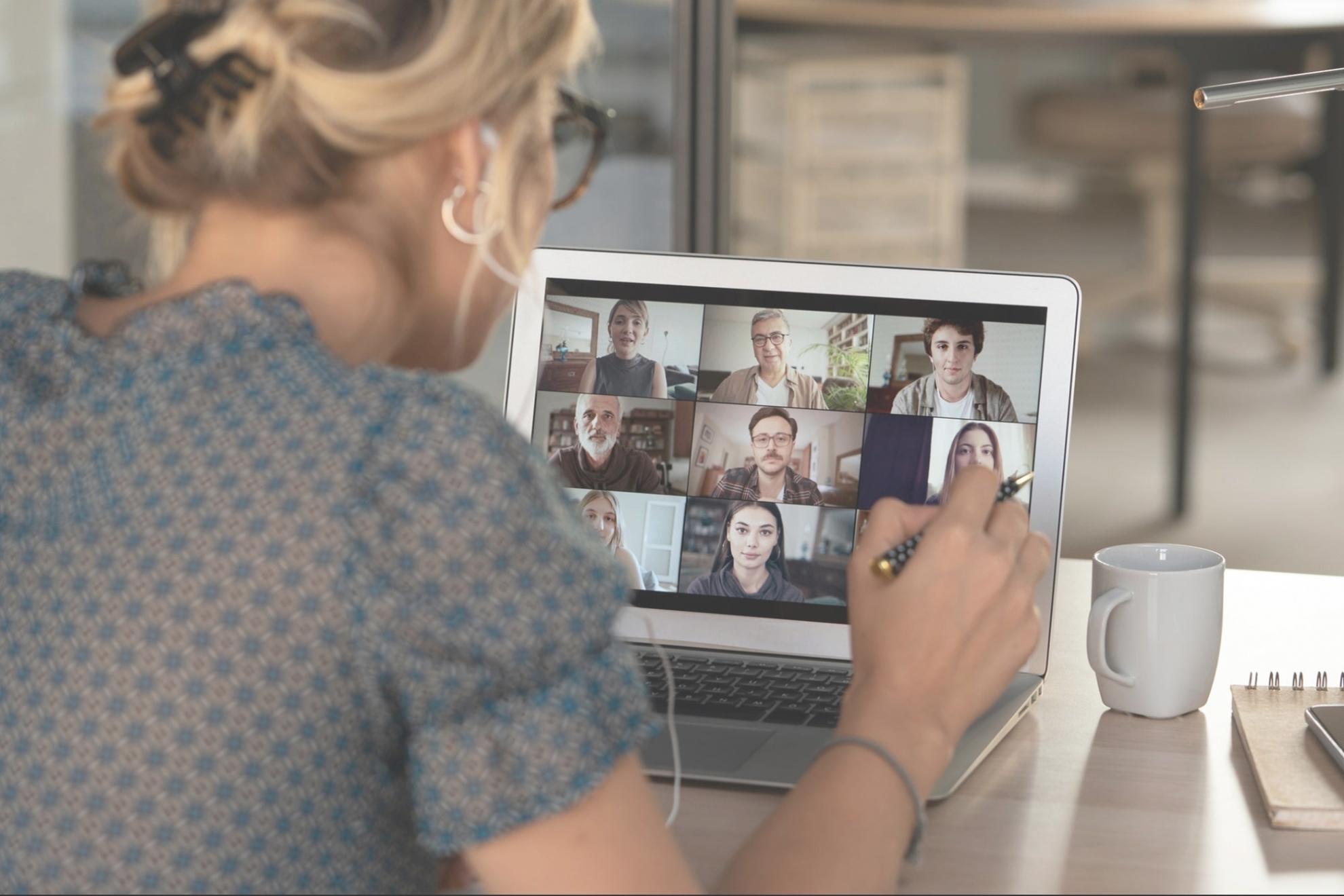 Technische SEO-Analyse für Onlineshop-Systeme