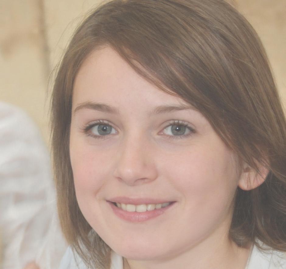 Lena Hoffmann, SEO-Expertin für E-Commerce