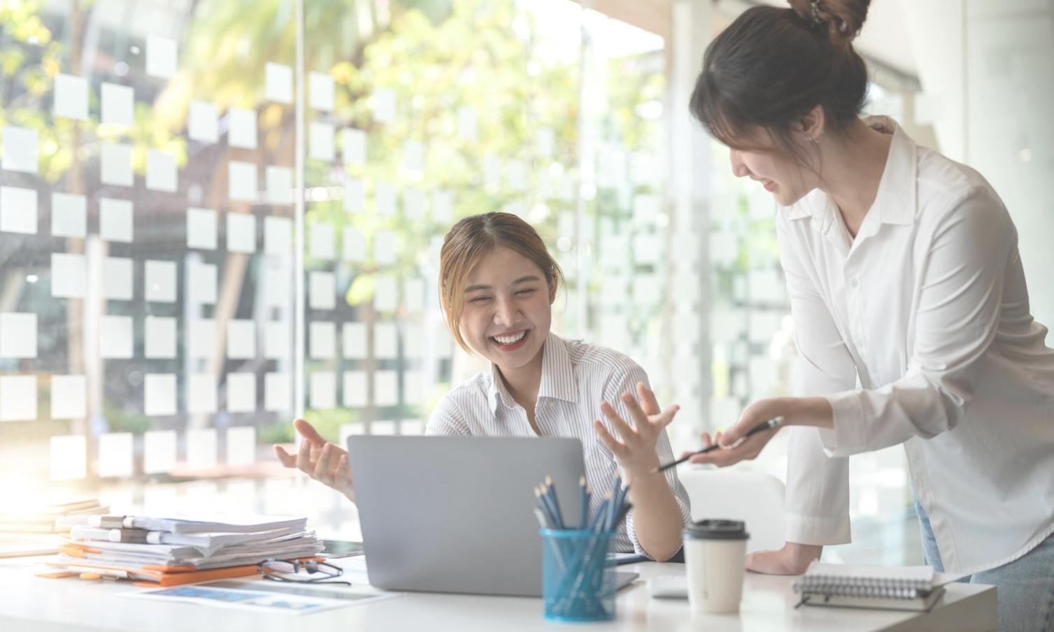 Erfolgreiche Implementierung von Shop-SEO-Strategien