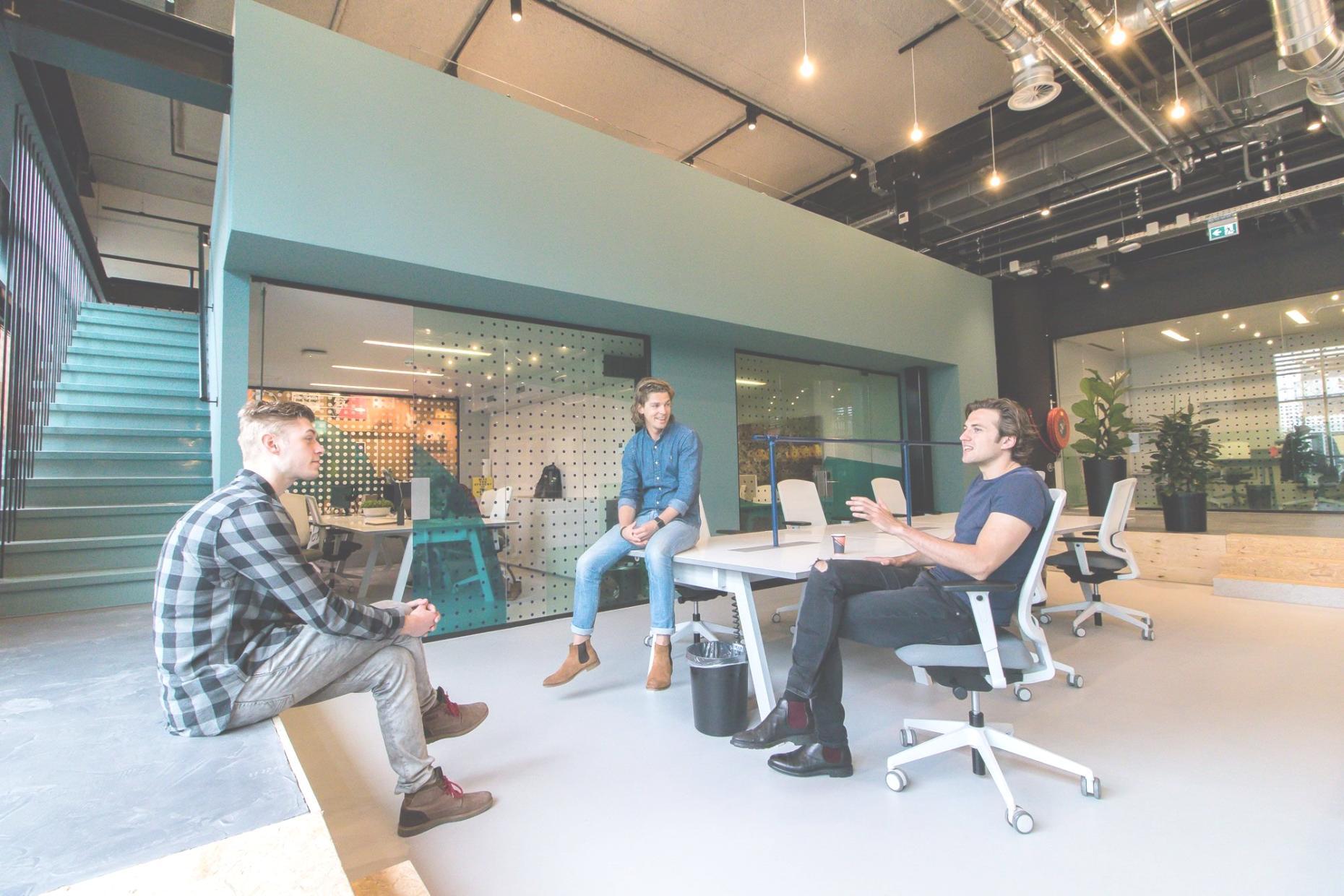 Praktische SEO-Anwendung für Online-Shops